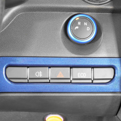 Elektrinis keturratis mini automobilis J4, 1kW 65AH EEC CE eMOTO