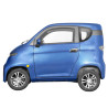 Elektrinis keturratis mini automobilis J4, 2kW 65AH EEC CE eMOTO