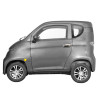 Elektrinis keturratis mini automobilis J4, 1kW 100AH EEC CE eMOTO
