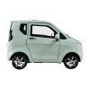 Elektrinis mini automobilis BN711, 1kW 65AH EEC eMOTO