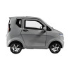 Elektrinis mini automobilis BN711, 1kW 65AH EEC eMOTO