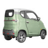 Elektrinis keturratis mini automobilis J4, 2kW 100AH EEC CE eMOTO